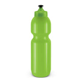Supa Sipper Bottle - 100166 own