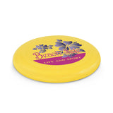 Small Flyer - 100186