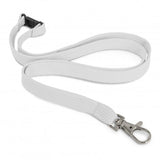 Evox Lanyard - 100225-1