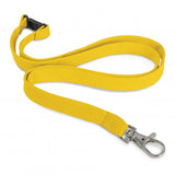 Evox Lanyard - 100225-2