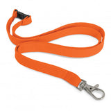 Evox Lanyard - 100225-3