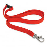 Evox Lanyard - 100225-4