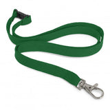 Evox Lanyard - 100225-5