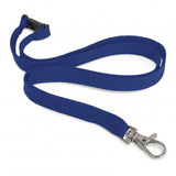 Evox Lanyard - 100225-6