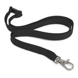 Evox Lanyard - 100225-7