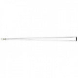 Evox Lanyard - 100225