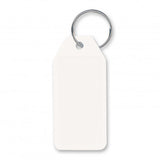 Budget Key Ring - 100245-1