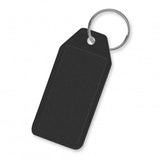 Budget Key Ring - 100245-4