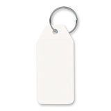 Budget Key Ring - 100245 own
