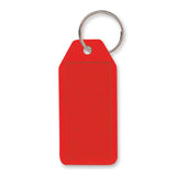 Budget Key Ring - 100245 own