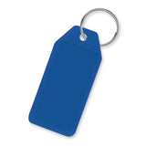 Budget Key Ring - 100245 own