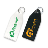 Vinyl Key Tag - 100251 main