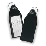 Vinyl Key Tag - 100251 own