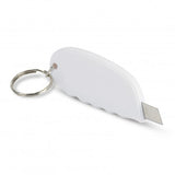 Mini Cutter Key Ring - 100296-1