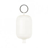 Floating Key Ring - 100300-1