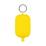 Floating Key Ring - 100300-2