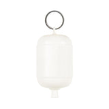 Floating Key Ring - 100300 own