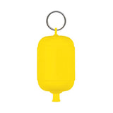 Floating Key Ring - 100300 own