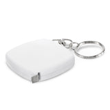Tape Measure Key Ring - 100308 own