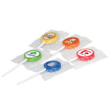 Lollipops - 100375