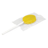Lollipops - 100375 own