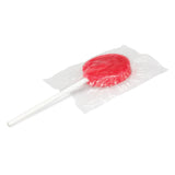 Lollipops - 100375 own
