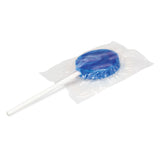 Lollipops - 100375 own