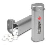 High Mint Tin - 100399 main