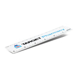 Mini Ruler - 15cm - 100420 main