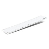 Mini Ruler - 15cm - 100420 own