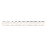 Flip Ruler - 100422 own