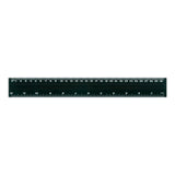 Flip Ruler - 100422 own