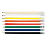 HB Pencil - 100428-0