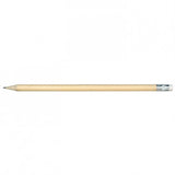 HB Pencil - 100428-1