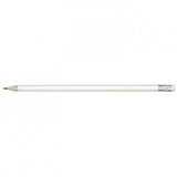 HB Pencil - 100428-2