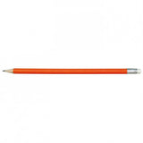 HB Pencil - 100428-4