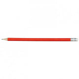 HB Pencil - 100428-5