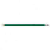 HB Pencil - 100428-6