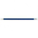 HB Pencil - 100428-7