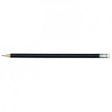 HB Pencil - 100428-8