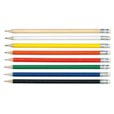HB Pencil - 100428