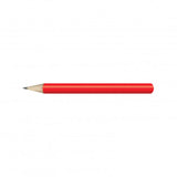 HB Mini Pencil - 100437-3