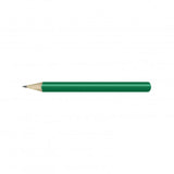 HB Mini Pencil - 100437-4