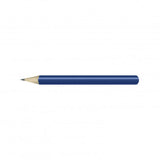 HB Mini Pencil - 100437-5