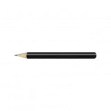 HB Mini Pencil - 100437-6