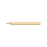 HB Mini Pencil - 100437 own