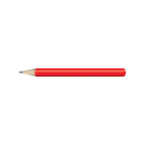 HB Mini Pencil - 100437 own