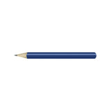 HB Mini Pencil - 100437 own