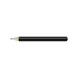 HB Mini Pencil - 100437 own