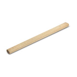 Carpenters Pencil - 100467 colour:Natural